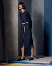 Holiday2017_MaxMara_Lookbook