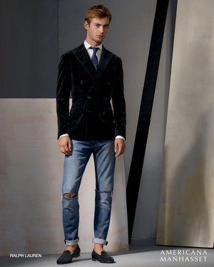 Holiday2017_RalphLauren2_Lookbook