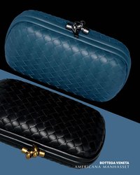 Holiday-2018_BottegaVeneta_Bags-min-min.jpg