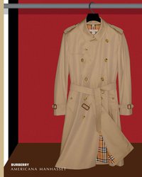 Holiday-2018_Burberry_Jacket-min-min.jpg