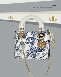 Holiday-2018_Dior_Bag-min-min.jpg