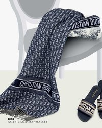 Holiday-2018_Dior_Scarf-min-min.jpg