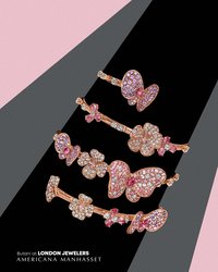 Holiday-2018_LondonJewelers_Butani-min-min.jpg