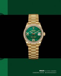 Holiday-2018_LondonJewelers_Rolex-min-min.jpg