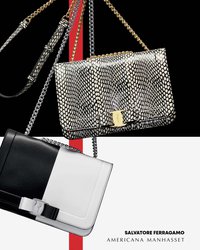 Holiday-2018_SalvatoreFerragamo_Bag-min-min.jpg