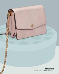 Holiday-2018_ToryBurch-min-min.jpg