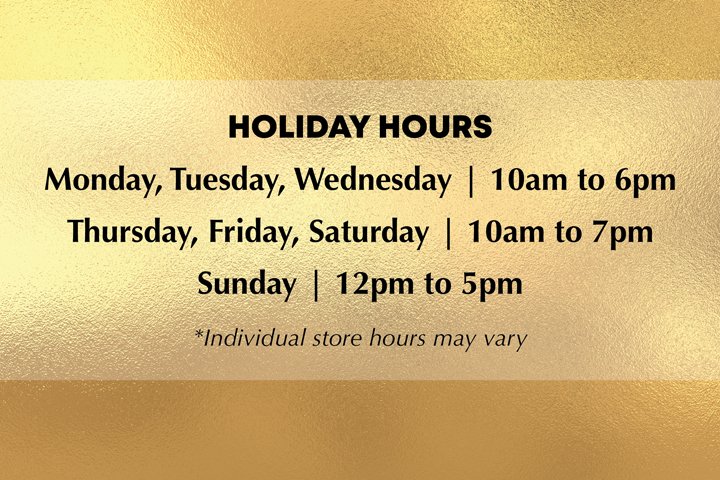 Holiday-Hours_720x4802