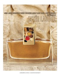 Holiday 2008 Estee Lauder