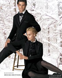 Holiday-2009-BrooksBrothers