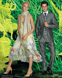 Holiday-2009-Etro