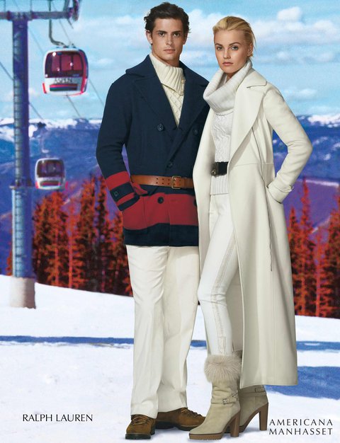 Holiday-2009-RalphLauren