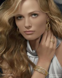 Holiday2010-DavidYurman