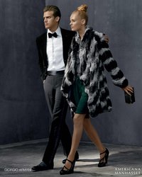 Holiday2010-GiorgioArmani