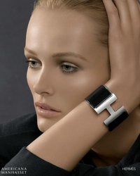 Holiday2010-Hermes