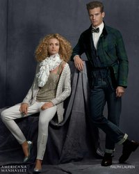 Holiday2010-RalphLauren_Americana-Manhasset.jpg