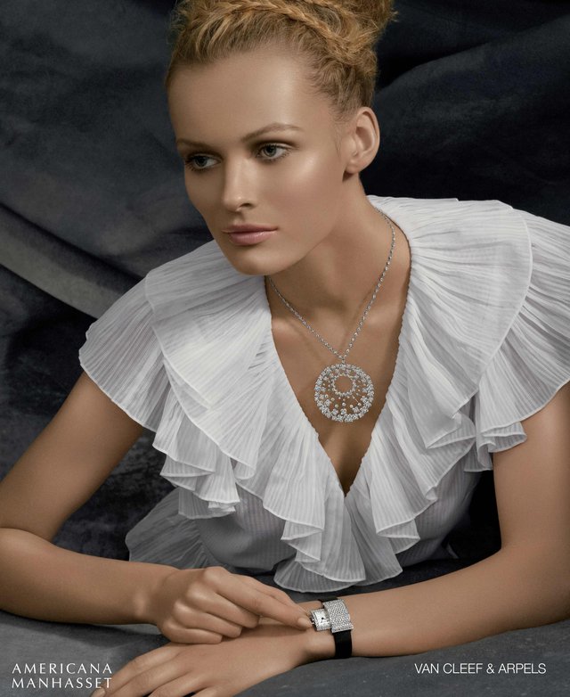 Holiday2010-VanCleef&Arpels