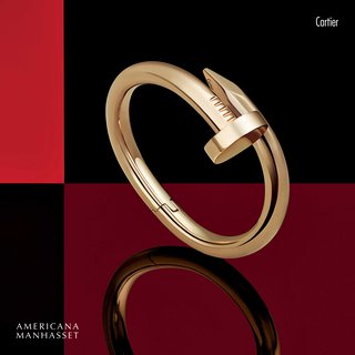 Holiday2012-Cartier