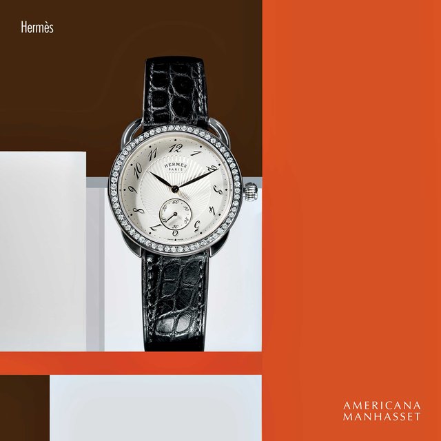 Holiday2012-Hermes