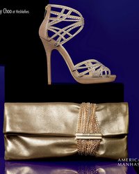 Holiday2012-JimmyChoo