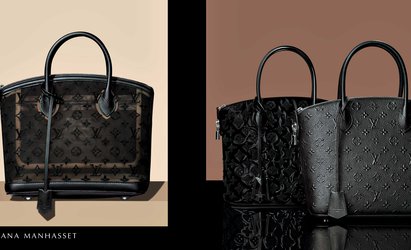 Holiday2012-LouisVuitton