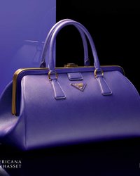 Holiday2012-Prada