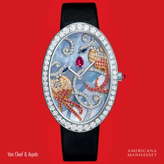 Holiday2012_VanCleef&Arpels