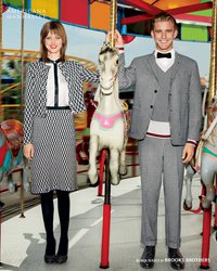 Holiday2013-BlackFleeceAtBrooksBrothers