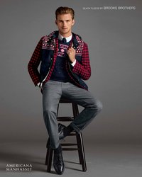 Holiday2014-BrooksBrothers_2640X3300