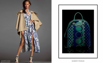 Holiday2014-Burberry Prorsum_2640x3300