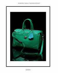 Holiday2014-Coach_2640x3300