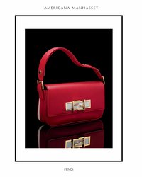 Holiday2014-Fendi_2640x3300