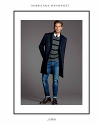 Holiday2014-JCrew_2640x3300