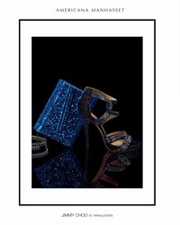 Holiday2014-JimmyChoo_2640x3300