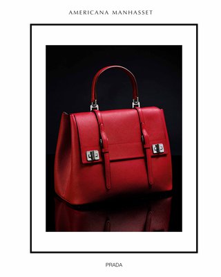 Holiday2014-Prada_2640x3300