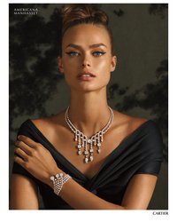 Holiday2019_Cartier_72dpi-min_BirgitKos.jpg