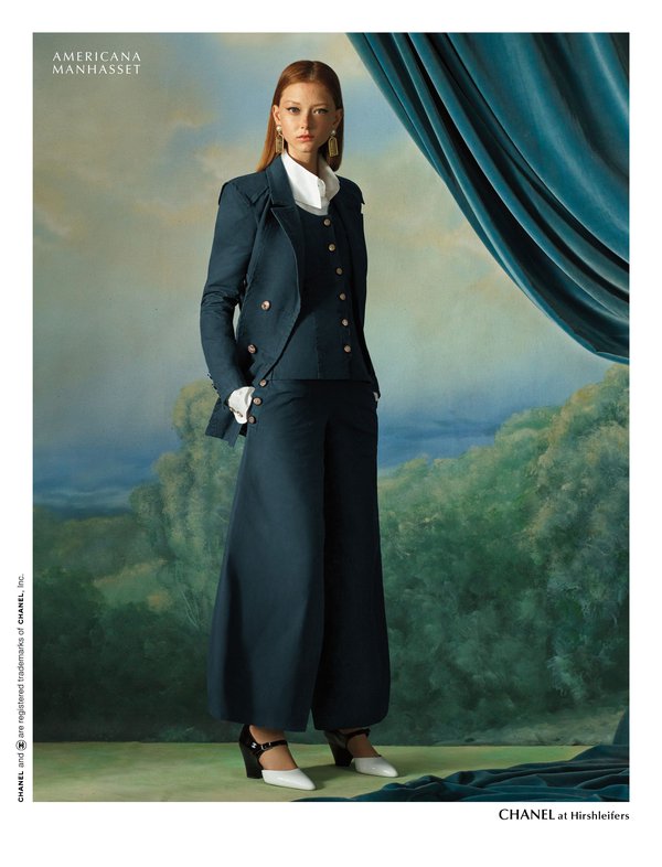 Holiday2019_Chanel_72dpi-min_SaraGraceWallerstedt.jpg