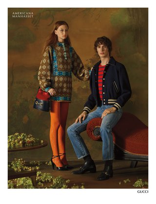 Holiday2019_Gucci_72dpi-min_SaraGraceWallerstedt_DylanFender.jpg