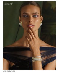 Holiday2019_LondonJewelers_72dpi-min_BirgitKos.jpg