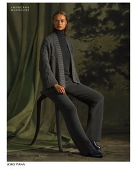 Holiday2019_LoroPiana_72dpi-min_BirgitKos.jpg