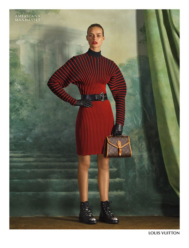 Holiday2019_LouisVuitton2_72dpi-min_BirgitKos.jpg