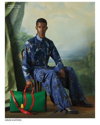 Holiday2019_LouisVuitton_72dpi-min_SalomonDiaz.jpg