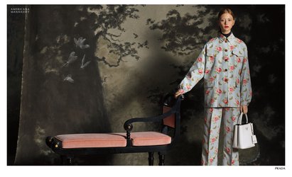 Holiday2019_Prada_Spread_72dpi-min_SaraGraceWallerstedt.jpg