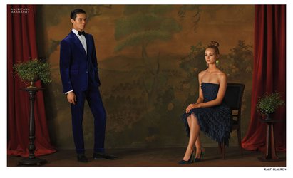 Holiday2019_RalphLauren_Spread_72dpi-min_DaeNa_BirgitKos.jpg