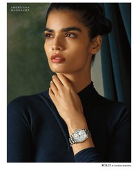 Holiday2019_Rolex_72dpi-min_BhumikaArora.jpg