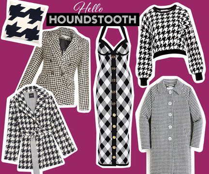 Houndstooth_1032x860.jpg