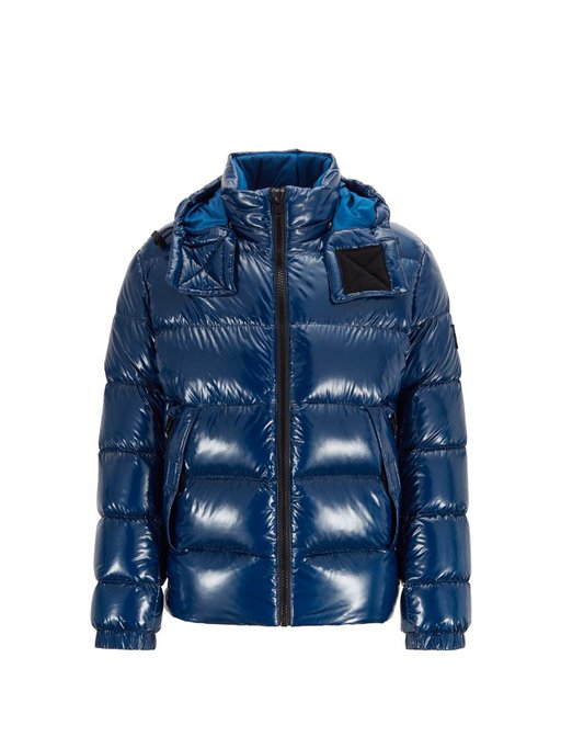 TrendingNow_MensMustHaves_HugoBoss_2019
