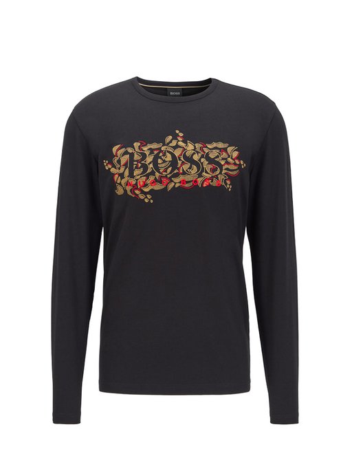 TrendingNow_LunarNewYear_HugoBoss_2020