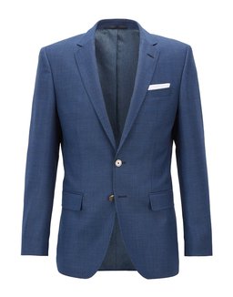 TrendingNow_HugoBoss_Grads_2018