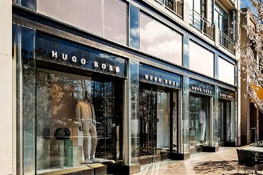 Hugo_Boss_375x250.jpg