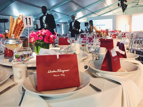 americana_fashionlunch_northwell8.JPG